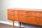 Mid-Century Chest of Drawers in Teak from Austinsuite, 1960s 5