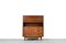 Vintage Secretary in Teak from Jentique, 1960s 1