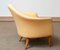 Little Adam Easy Chair in Yellow by Kerstin Hörlin-Holmquist for the Nordic Company 3
