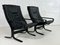 Siesta Armchairs by Ingmar Relling for Westnofa, Set of 2 4