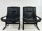 Siesta Armchairs by Ingmar Relling for Westnofa, Set of 2 5