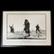 Angelo Novi, Image from Once Upon a Time in the West, 1992, Photographic Reprint, Framed 1
