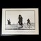 Angelo Novi, Image from Once Upon a Time in the West, 1992, Photographic Reprint, Framed, Image 1