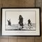 Angelo Novi, Image from Once Upon a Time in the West, 1992, Photographic Reprint, Framed 6
