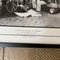 Angelo Novi, Image from Once Upon a Time in America, 1992, Photographic Reprint, Framed 4