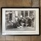 Angelo Novi, Image from Once Upon a Time in America, 1992, Photographic Reprint, Framed, Image 1