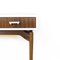 Mid-Century Console Table, Spain, 1950s, Image 4