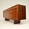 Vintage Limited Edition Sideboard by Gordon Russell, 1970s 6