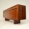 Vintage Limited Edition Sideboard von Gordon Russell, 1970er 6