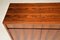 Vintage Limited Edition Sideboard von Gordon Russell, 1970er 8