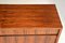 Vintage Limited Edition Sideboard von Gordon Russell, 1970er 10