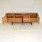 Vintage Limited Edition Sideboard by Gordon Russell, 1970s 5