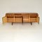 Vintage Limited Edition Sideboard by Gordon Russell, 1970s, Image 5