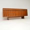 Credenza vintage in edizione limitata di Gordon Russell, anni '70, Immagine 2