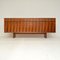 Vintage Limited Edition Sideboard by Gordon Russell, 1970s 1