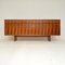 Vintage Limited Edition Sideboard by Gordon Russell, 1970s, Image 1