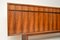 Credenza vintage in edizione limitata di Gordon Russell, anni '70, Immagine 3