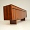 Vintage Limited Edition Sideboard by Gordon Russell, 1970s 7