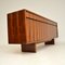 Vintage Limited Edition Sideboard by Gordon Russell, 1970s, Image 7