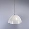 Tricena Ceiling Lamp by Ingo Maurer for Design M, Germany, 1970s 1