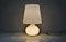 Lampe de Bureau Modèle 1853 par Max Ingrand pour Fontana Arte, 1954 2
