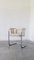 Vintage Kadett Armchair by Tomas Jelinek for Ikea, 1973s 4