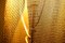 Lámpara de pie Anchise de Toni Cordero para Artemide, años 90, Imagen 7