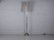 Anchise Floor Lamp by Toni Cordero for Artemide, 1990s 3