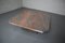 Granite Coffee Table, 1980s, Image 1