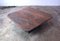 Table Basse en Granite 1