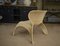 Vintage Wicker Lounge Armchair from Ikea, 1999 2