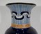 Chinese Porcelain Vase, Image 5