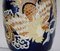 Chinese Porcelain Vase, Image 7