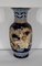 Chinese Porcelain Vase, Image 1