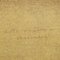 Remo Brindisi, Composizione, XX secolo, Olio su tela, Incorniciato, Immagine 10