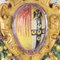 Heraldic Coat of Arms in Majolica, Image 3