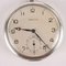 Silver Pocket Watch from Zenith, Image 4
