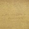 Remo Brindisi, Composizione, XX secolo, Olio su tela, Immagine 10