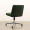 Sillón de tela de Osvaldo Borsani para Tecno, Italy, años 60, Imagen 9