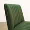 Sillón de tela de Osvaldo Borsani para Tecno, Italy, años 60, Imagen 3