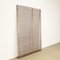 Teak Room Divider, 1960s 4