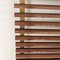 Teak Room Divider, 1960s 5