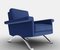 875 Armchair by Ico & Luisa Parisi for Casina 8