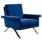 875 Armchair by Ico & Luisa Parisi for Casina, Image 1