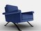 875 Armchair by Ico & Luisa Parisi for Casina, Image 9