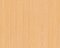 Poltrone Kangaroo in legno e vimini di Pierre Jeanneret per Cassina, set di 2, Immagine 5