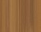 Butacas Kangaroo de madera y mimbre de Pierre Jeanneret para Cassina. Juego de 2, Imagen 4