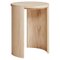 Airisto Side Table from Made by Choice 1