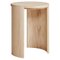 Airisto Side Table from Made by Choice, Image 1