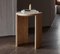 Airisto Side Table from Made by Choice 5